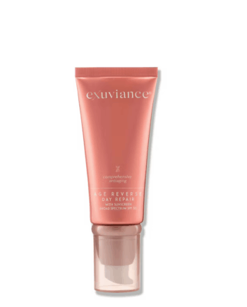 Exuviance Age Reverse Dagcreme med SPF 30 - Tilbud!