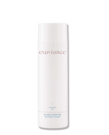 Exuviance Hydrasoothe Opfriskende Toner 200 ml - Black Friday!