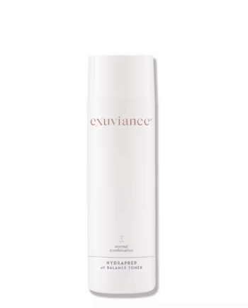 Exuviance HydraPrep pH Balance Toner - Fugt og Pleje