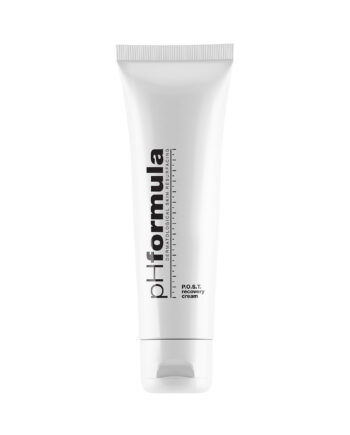 Phformula Recovery Cream 100 - Effektiv fugtighedscreme
