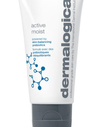 Dermalogica Active Moist 100ml – Let fugtighedslotion