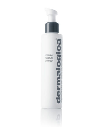 Dermalogica Intensiv Fugt Rensemiddel 150ml - Black Friday Tilbud