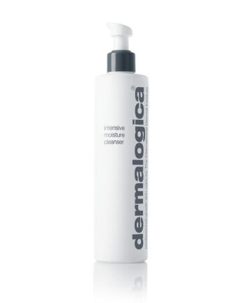 Dermalogica Intensiv Fugtighedsrens 295ml - Black Friday Tilbud