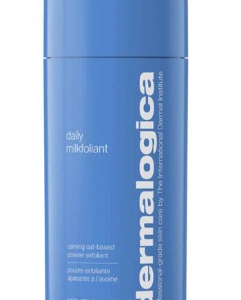 Dermalogica Daily Milkfoliant 74g - Mild eksfoliering til huden