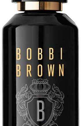 Bobbi Brown Intensiv Serum Foundation SPF40 - Warm Beige