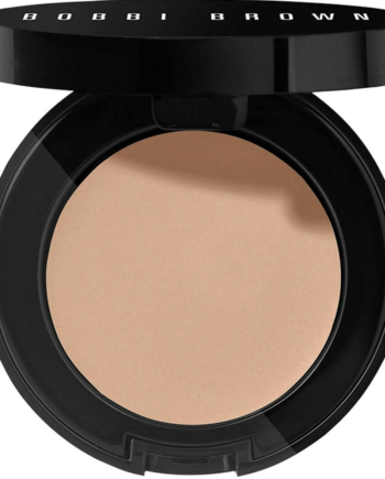 Bobbi Brown Corrector Light Bisque - Effektiv Concealer