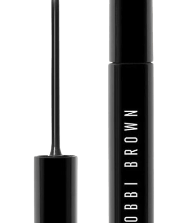 Bobbi Brown Naturlig Brynformer - Blonde til Black Friday