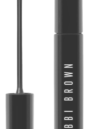 Bobbi Brown Natural Brow Shaper - Klar Bryngel