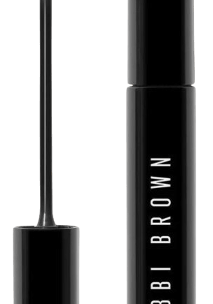 Bobbi Brown Natural Brow Shaper - Slate til fantastiske priser!