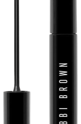 Bobbi Brown Natural Brow Shaper - Rig Brun til gode priser!