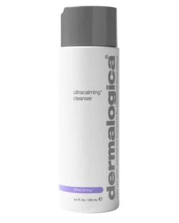 Dermalogica Ultracalming Rensecreme til Sensitiv Hud