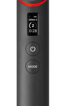 Medicube Age Booster Pro – Avanceret hudplejeapparat