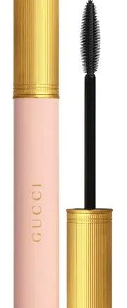 Gucci Multidimensional Mascara i Sort - Luksus til Øjnene