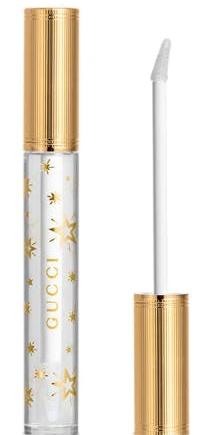 Gucci Plump & Care Lip Gloss - Joslyn Clair 117