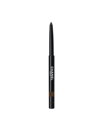 Chanel Stylo Yeux Waterproof i Espresso – Udsalg!