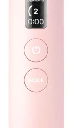 Pink Medicube Age Booster Pro - Avanceret Hudplejeenhed