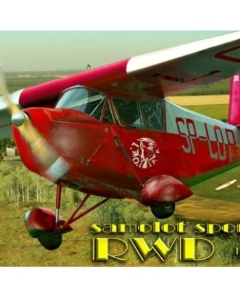 Beurer Manicure & Pedicure Sæt - 3 Års Garanti