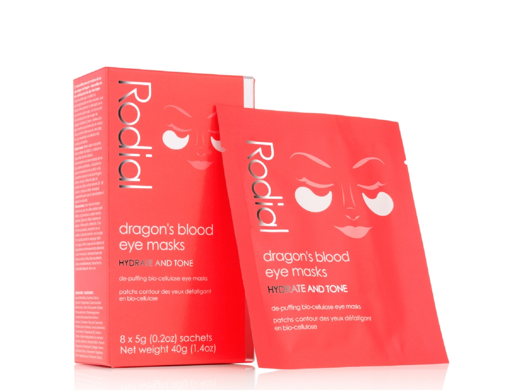 Rodial Super Fit Size Zero 300ml – Black Friday Tilbud!