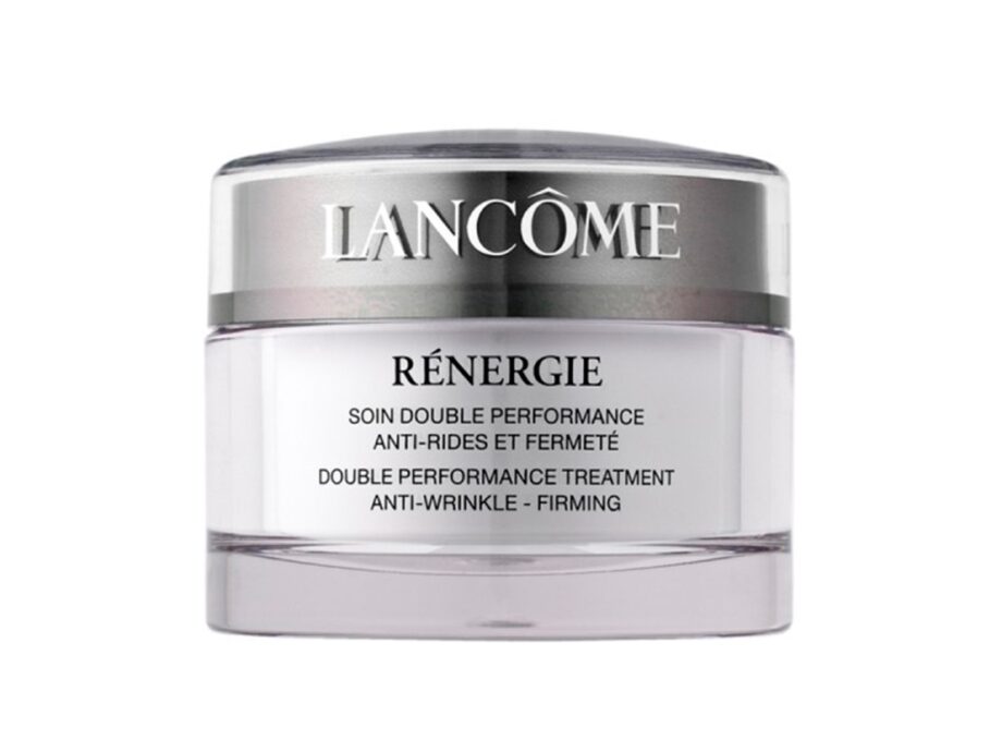 Lancôme Renergie Anti-Wrinkle Behandling 50 ml - Tilbud!