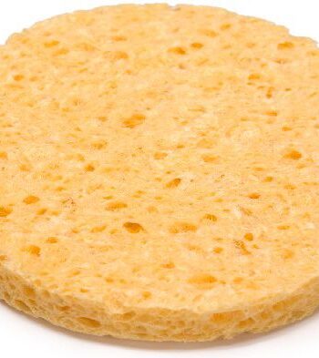 Don Span 9084 Cellulose i Beige – Fantastisk Tilbud!