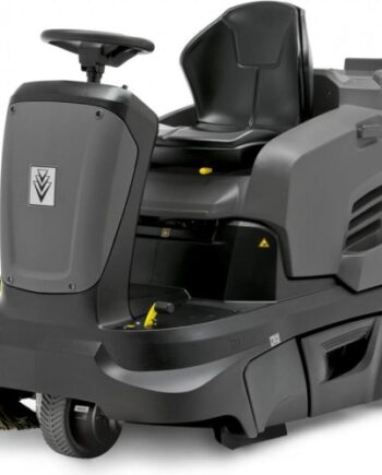 Thermoval T19 Konvektorvarmer 1000 W - Fantastisk Tilbud!