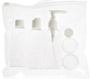 Don Kit 6028 Rejsetin - Nyhed fra Donegal