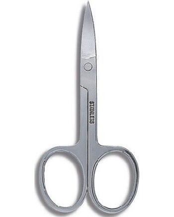 Don Neglesaks 9168 - Tilbud fra Donegal Bittenbybeauty