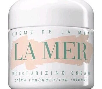 La Mer Fugtgivende Creme til Kvinder - 30 Ml