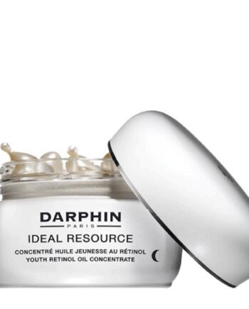 Darphin Retinol Ansigtsolie til Anti-Aldring - Black Friday!