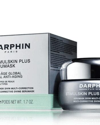 Darphin Stimulskin Plus Anti-Aging Dagcreme til Ansigt & Hals