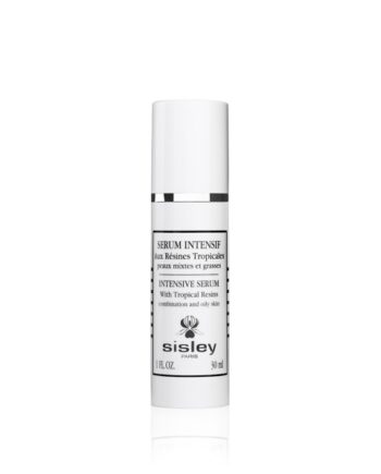 Sisley Intensiv Serum med Tropiske Harpikser 30ml