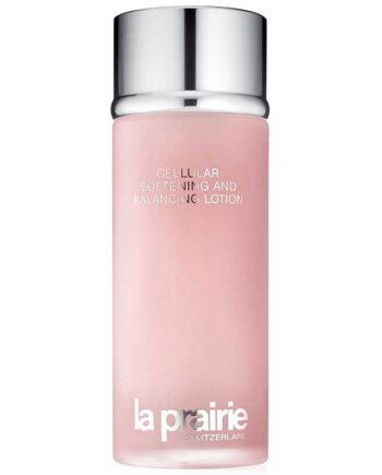 La Prairie Swiss Daily Essentials Balancerende Lotion 250ml
