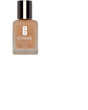 Clinique Superbalanced Makeup Neutral - 30 ml tilbud