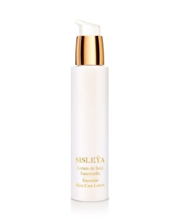 Sisley Sisleya Essential Hudpleje Lotion 150ml - Black Friday