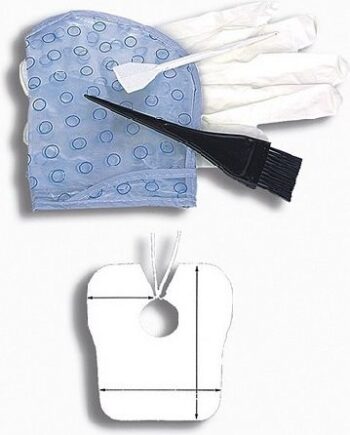 Donegal Strand Sæt 9758 – Udforsk Skønhed og Stil