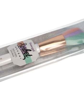 Don Brush 4226 til Blush Sorbet - Fantastisk tilbud!