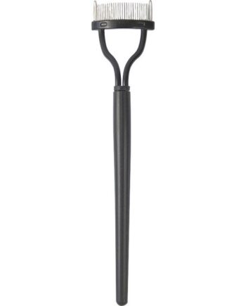 Don Grieve 4446 Øjenvipper 14x3 Cm – Fantastisk Tilbud!