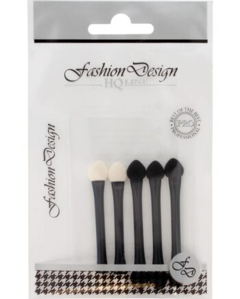 Top Choice Skyggeteater - Fantastiske skyggedukker!