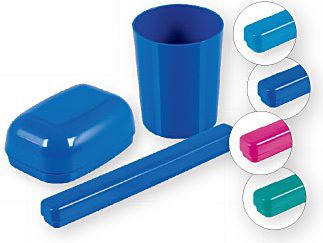 Top Choice Toilet Sæt - Kvalitet til dit badeværelse