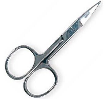 Top Choice Klippe Saks - Perfekt til Præcise Snit