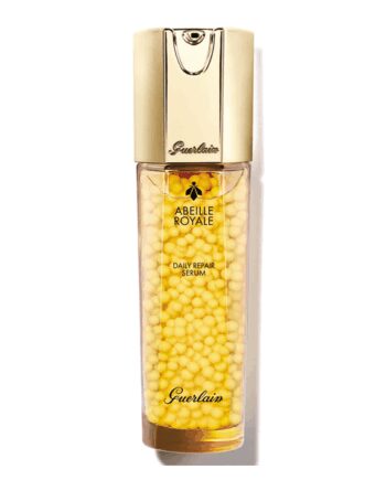 Guerlain Abeille Royale Dagligt Reparerende Serum 30ml
