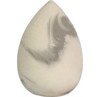 Don Cosm 4326 Makeup Blender - Perfekt til din skønhedsrutine