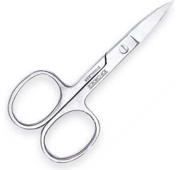 Top Choice Saks - Perfekt til Klipning og Håndværk