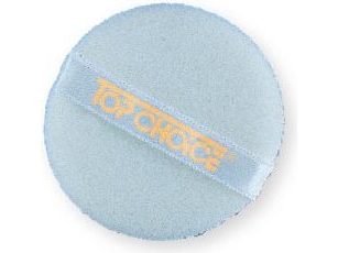 Top Choice Pudderdåse 60mm – Fantastisk tilbud!