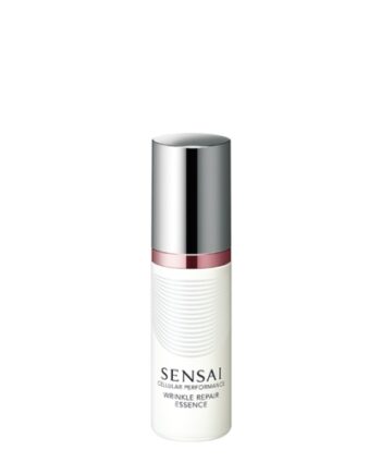 Sensai Cellular Performance Rynke Reparerende Creme 40 ml