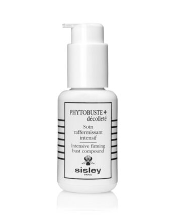 Sisley Phytobuste Dekolleté Fasthedsgivende Emulsion 50ml