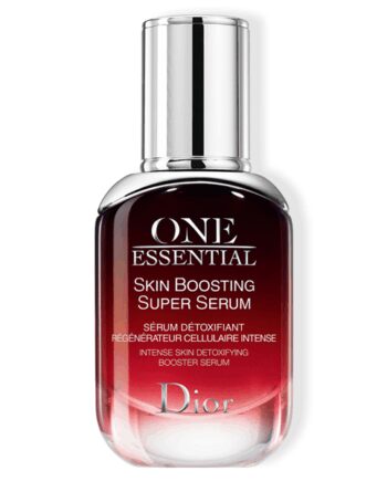 Dior One Essential Serum 30ml - Skønhed på tilbud!