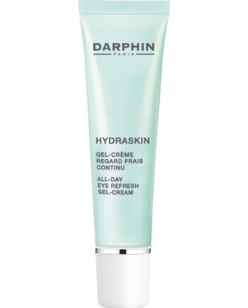 Darphin Hydraskin Øjecreme 15ml - Fantastisk tilbud!