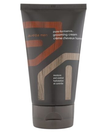 Aveda Creme 125 ml - Skønhedspleje til hud og hår