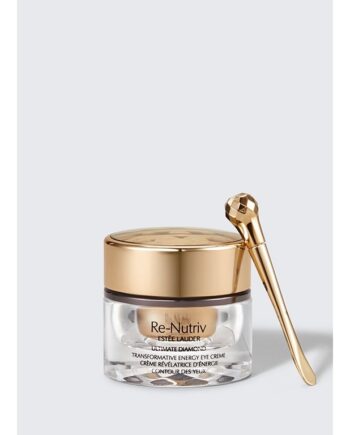 Estee Lauder Re-Nutriv Diamond Øjencreme - Luksuspleje 15 ml